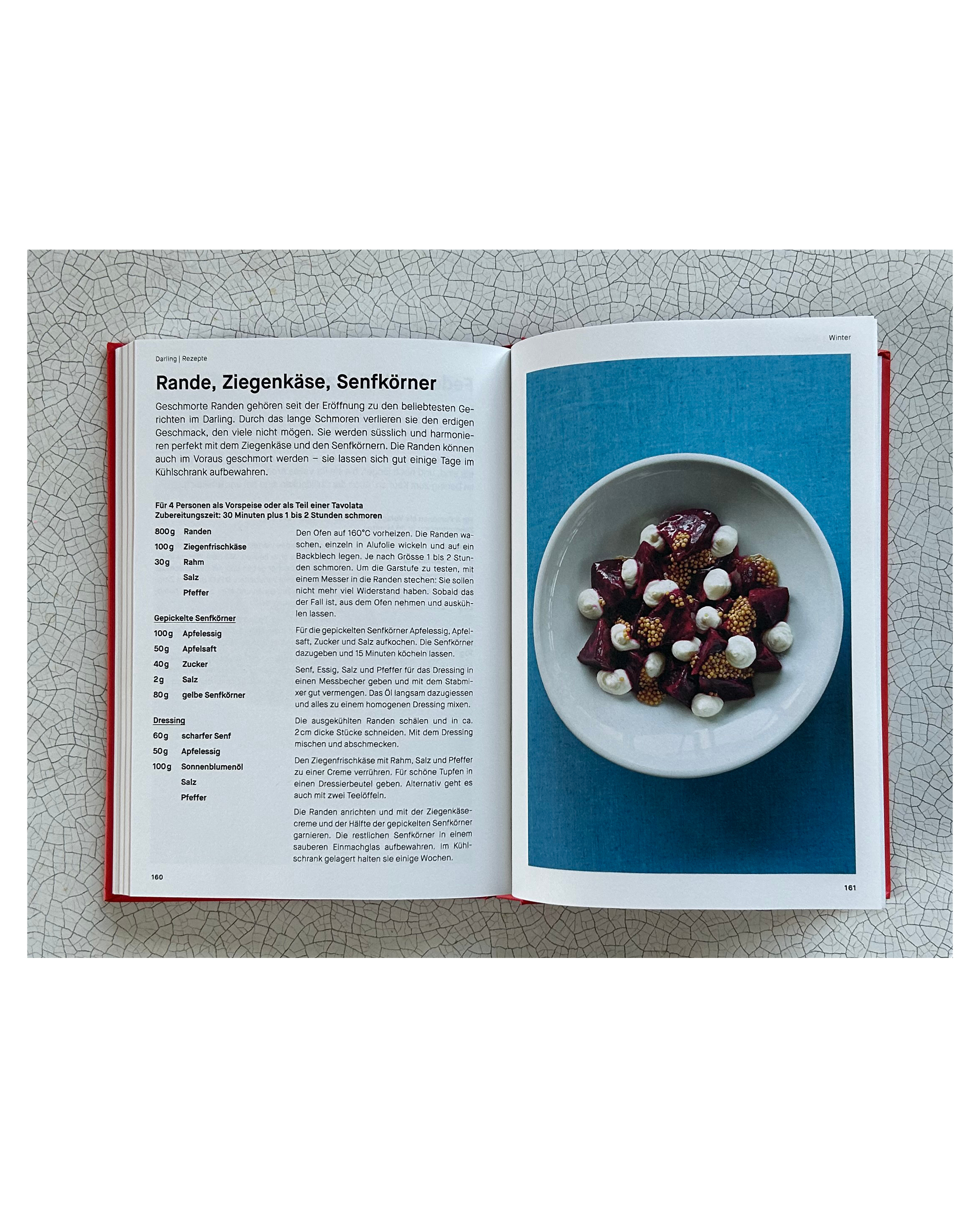 2025 Darling Instagram 210