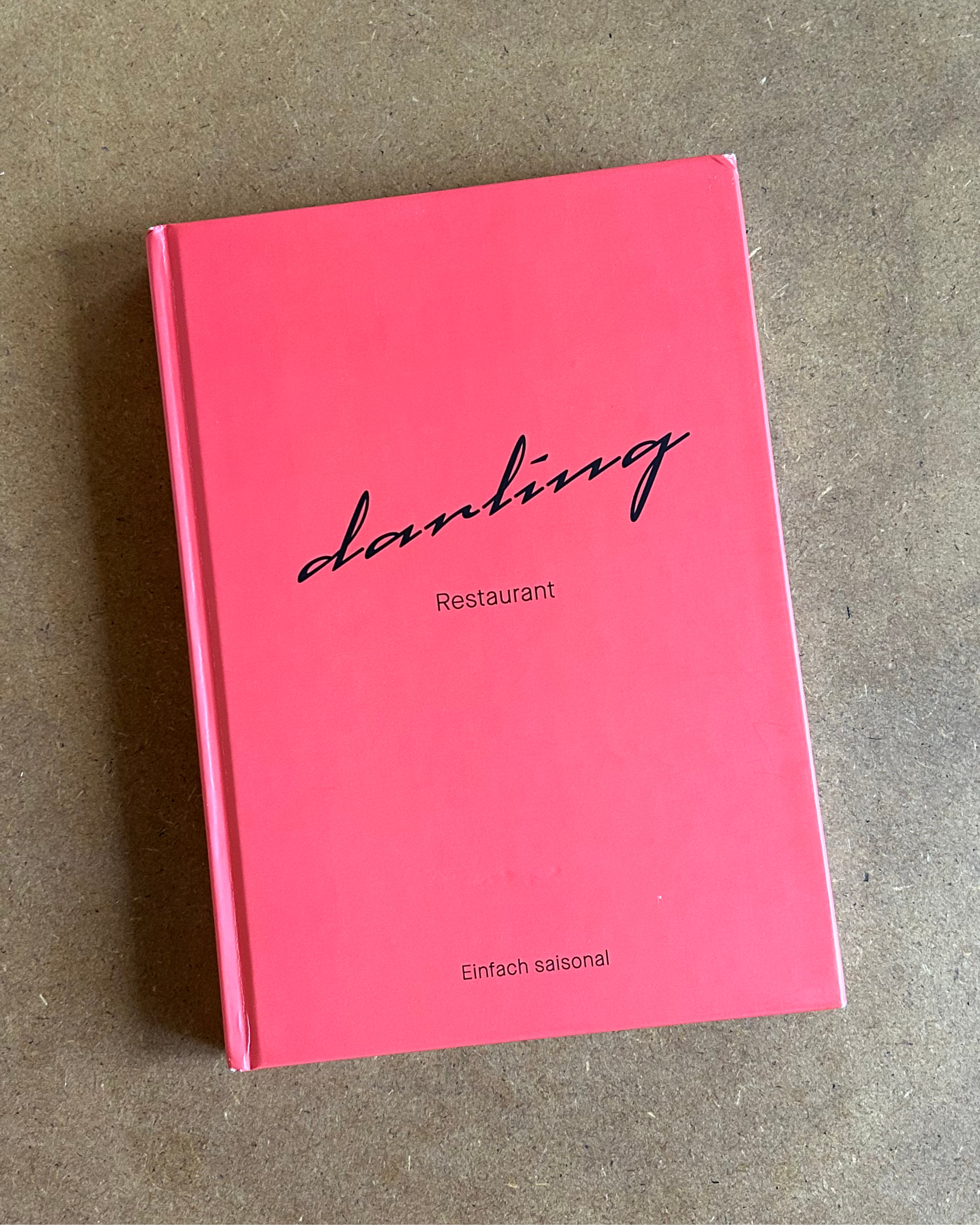 2025 Darling Instagram 26