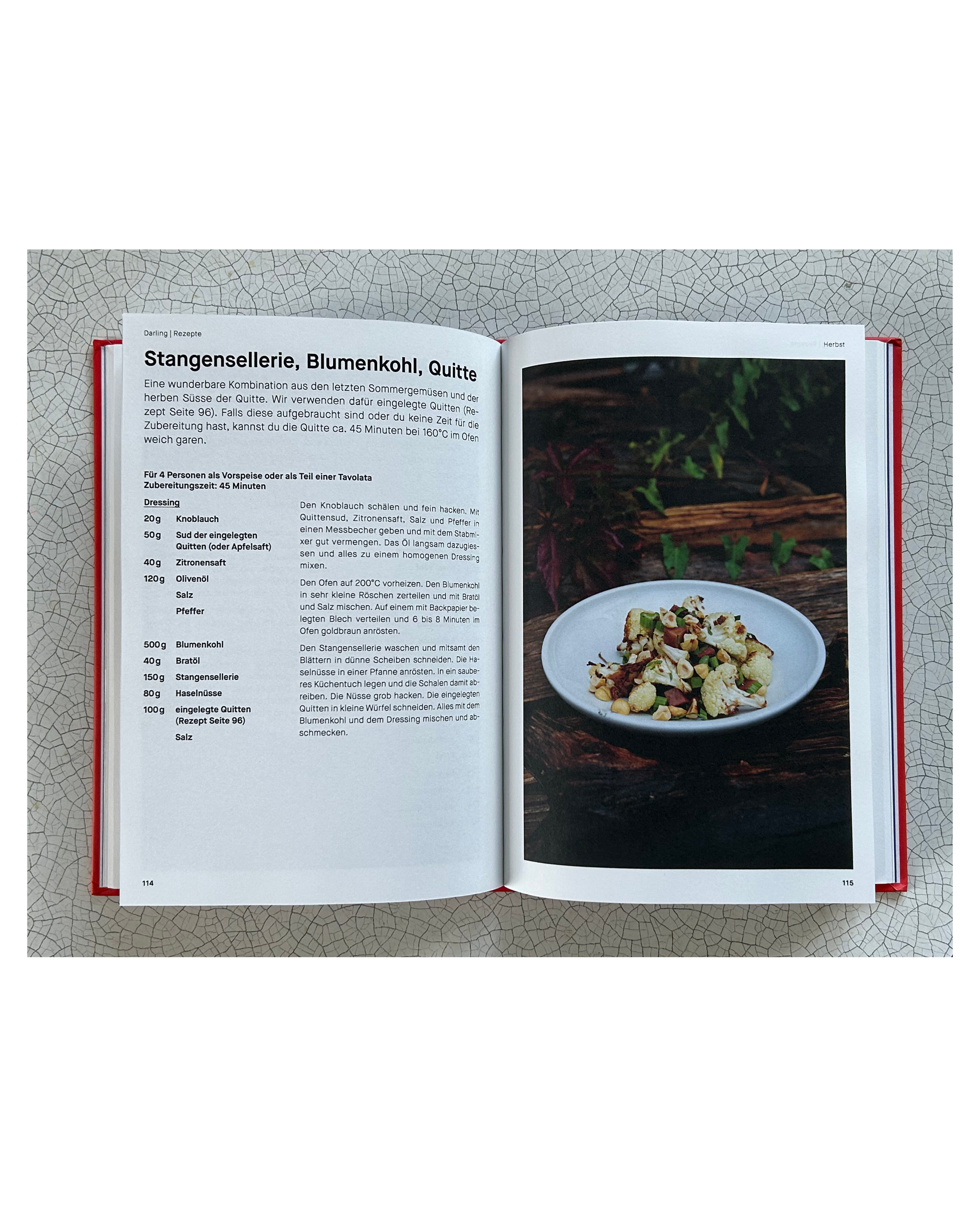 2025 Darling Instagram 27