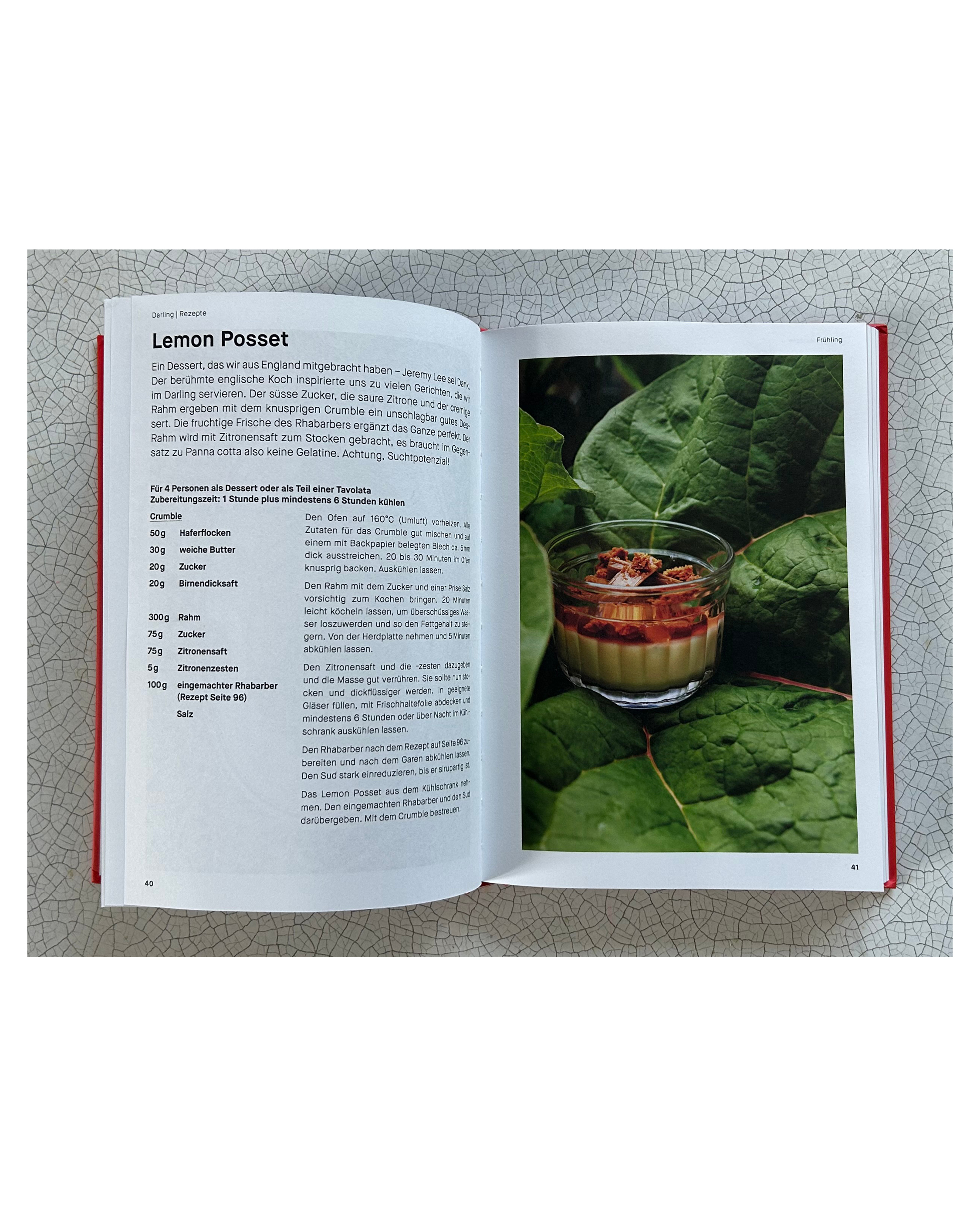 2025 Darling Instagram 28