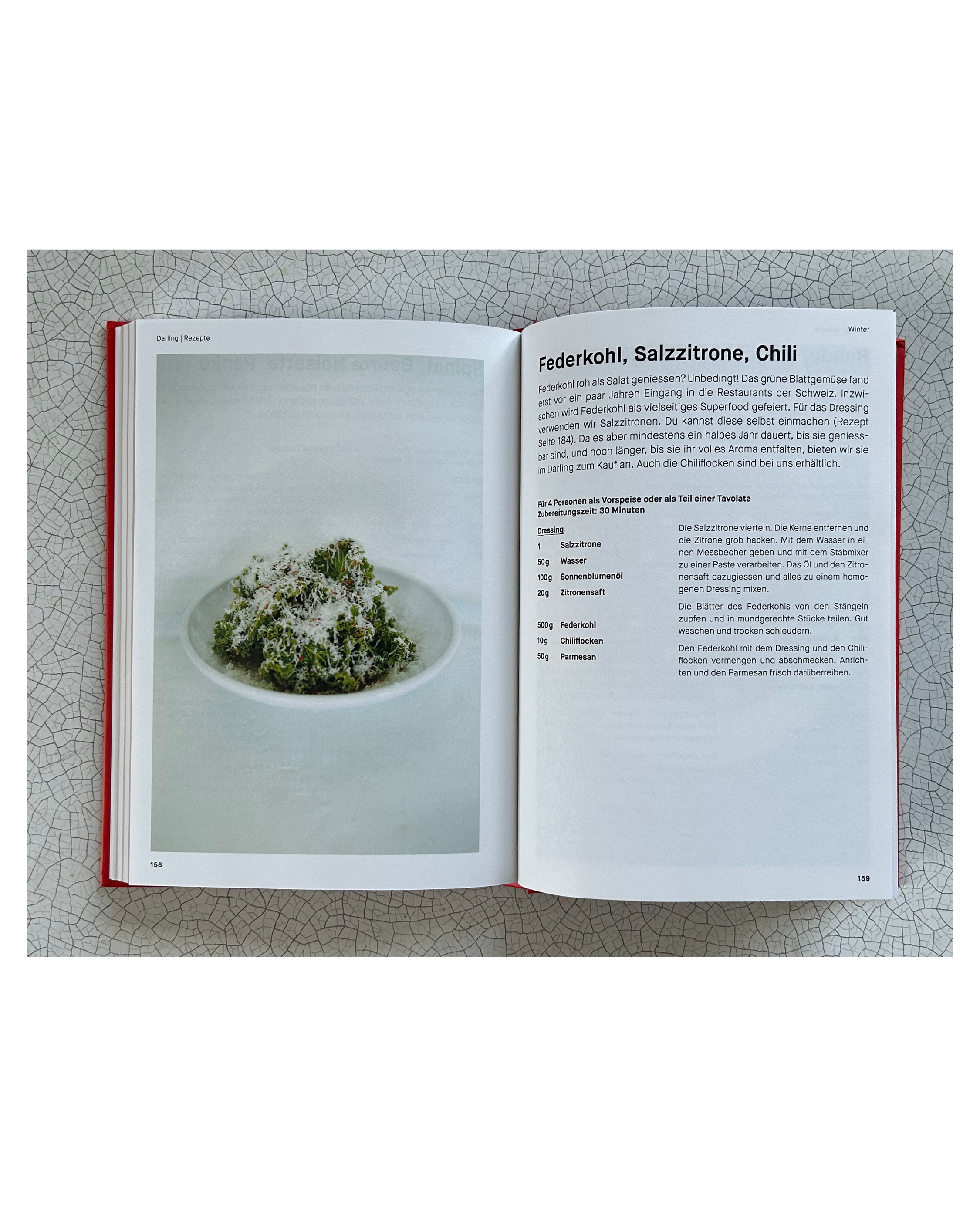 2025 Darling Instagram 29