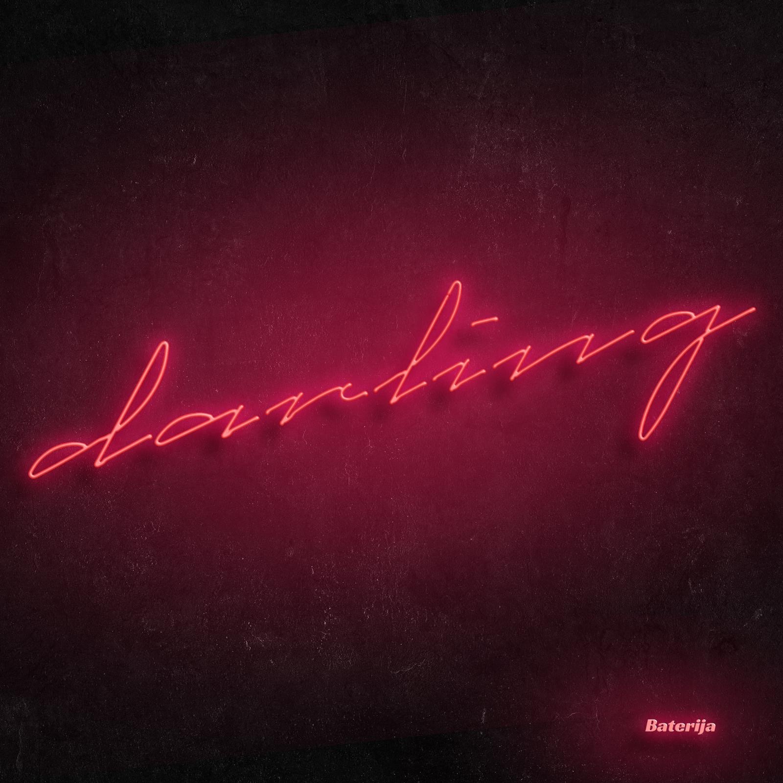 74cb55c6 9d3d 4fa4 bf66 8040085a1304