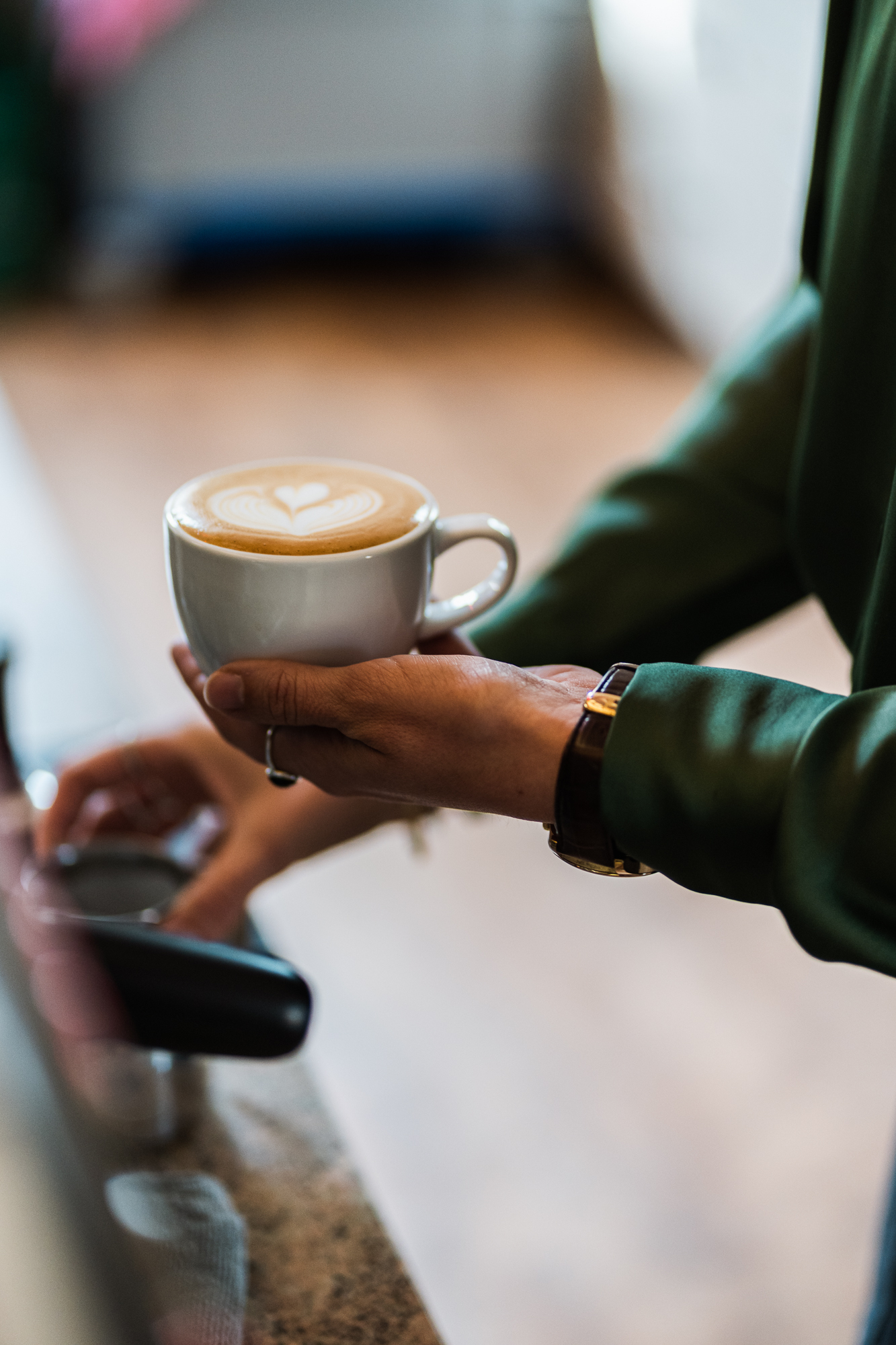 Darling Bern Maerz2022 2000px 062 mitchproductions ch