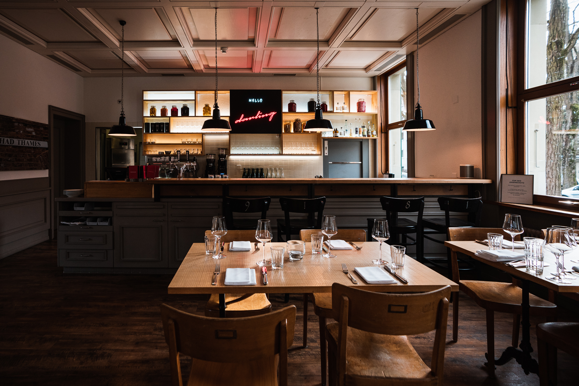 Darling Bern Maerz2022 2000px 089 mitchproductions ch